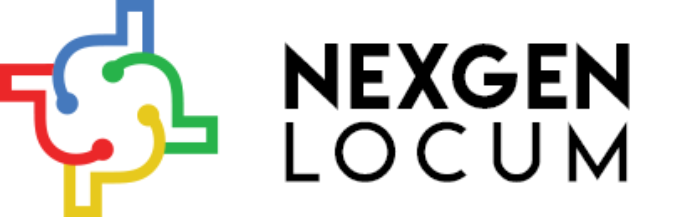 Nexgen Locum